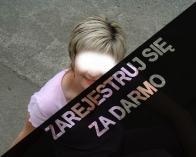 topstar