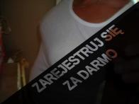 zdejmmajteczki