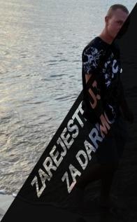Lukasz01