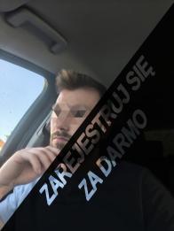 Maciek00